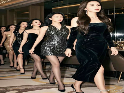 上饶夜总会招聘